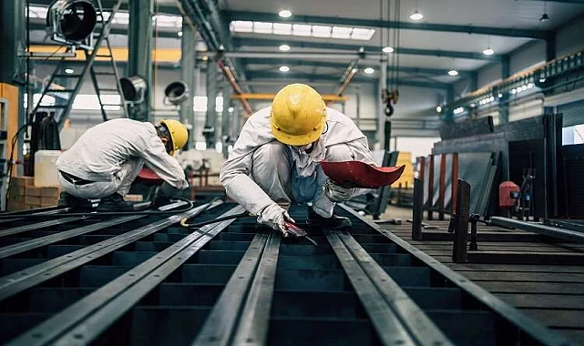 Süleymanpaşa Otel Depolama