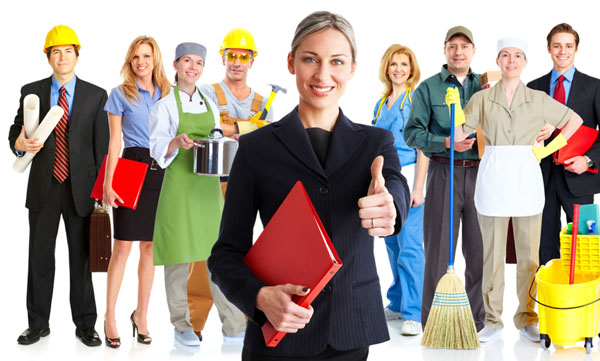 Süleymanpaşa Otel Depolama Hizmeti